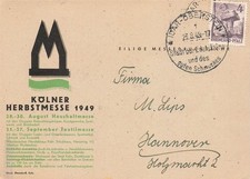 703422) FZ Renania Palatinato