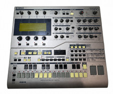 Yamaha rs7000 studio - yamaha,