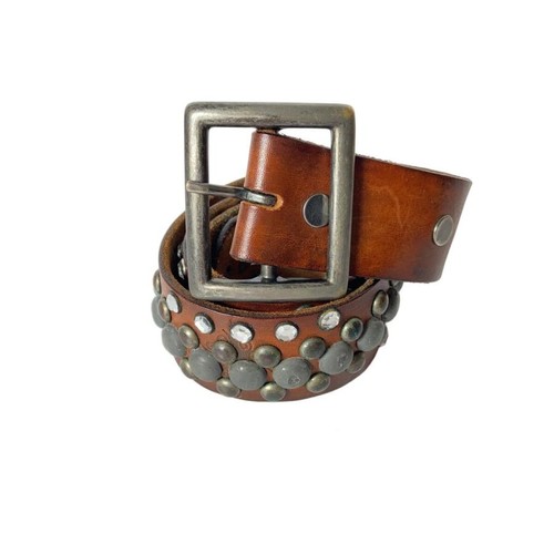 Cintura htc marrone - cintura, marrone,