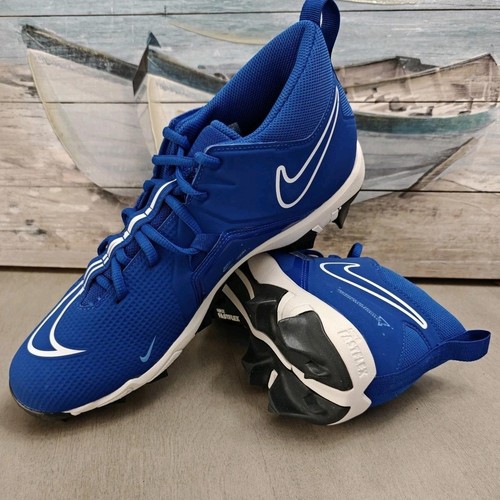 Scarpe calcio nike - da,