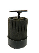 Torchio per Vino Cm 3x5h