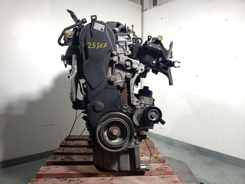 Rh01 motore completo - rh01,