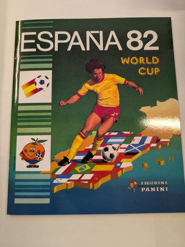 Supermondiale anastatica - supermondiale,