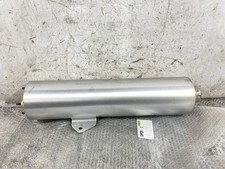 112984 Marmitta Terminale Di