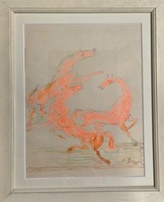 UMBERTO GHERSI ALBISSOLA