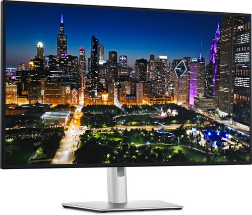 Dell ultrasharp u3225qe - dell,