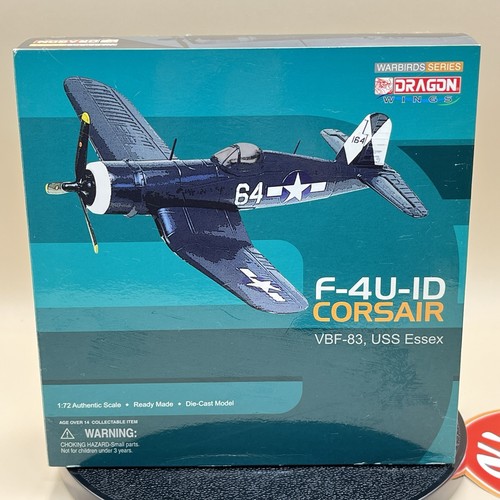 Dragon wings 4u 1d - wings, 1/72