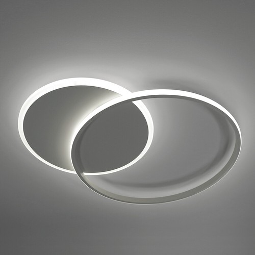 Eclipse plafoniera da - eclipse,