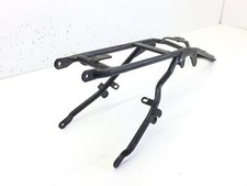 TELAIO TELAIETTO POSTERIORE BETA RR MOTARD 50 2000 2005 ZD3BKE000W...