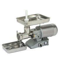 Savioli TRC32P-I Tritacarne