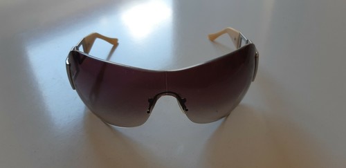 Occhiali sole donna - occhiali,