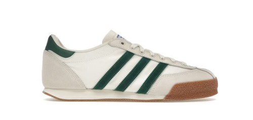 Adidas liam gallagher ii - adidas,
