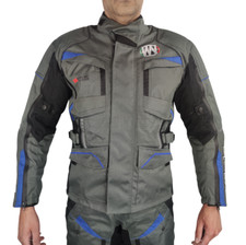 Giacca giubbotto giaccone moto