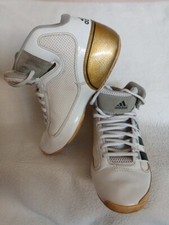 Scarpe Adidas uomo m.42 vintage anni 2000