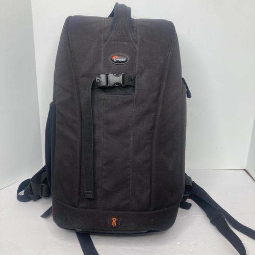 Lowepro flipside 300 padded - lowepro,