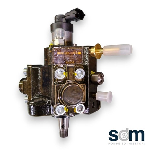 Pompa bosch cp1h 0445010305 - pompa,