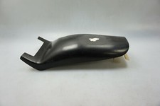 Gomme larghe in vetroresina