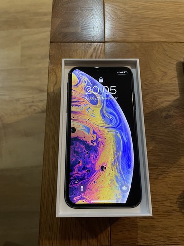 Apple iphone 64gb - apple,