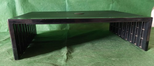 Porta bridge basic - tv,