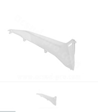 SOTTO PEDANA SINISTRA YAMAHA T