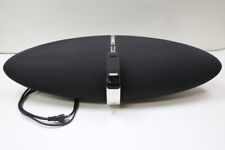 Altoparlante Bowers & Wilkins