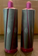 Dyson airwrap hair styler - dyson,