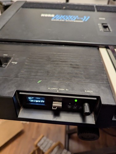 Emulatore floppy drive usb per - usb,