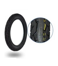 GOMMA ANTERIORE O POSTERIORE