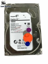 Disco rigido Seagate Pipeline