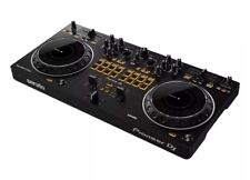 PIONEER DJ DDJ-REV1