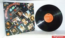 PREMIATISSIMA '82 - SETTE