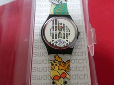 Orologio da polso Swatch AG