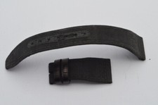 IWC Bracciale IN Pelle Per