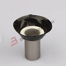 MEMBRANA CARBURATORE MOTO PER