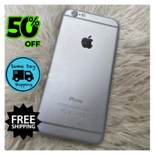 Apple iPhone 6 16GB 64GB 128GB