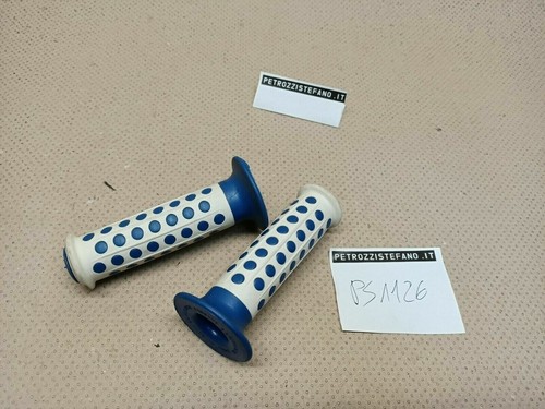 Ps1126 manopole grips - manopole, bmx
