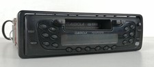 AUDIOLA FD-332 - AUTORADIO -