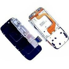 Nokia E75 meccanismo