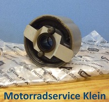 Originale Piaggio/Gilera Cuscinetti Hexagon Runner Skr TPH 125 150 180