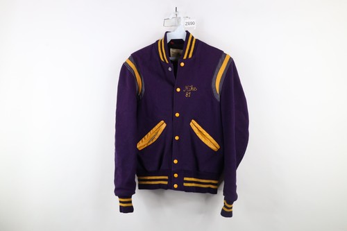 Vintage 80s mens - 80s, 34