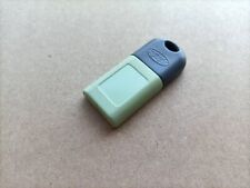 CHIAVETTA COGES color lime - SECONDA GENERAZIONE