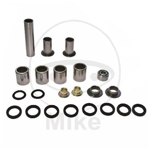 Kit riparazione leva rinvio
