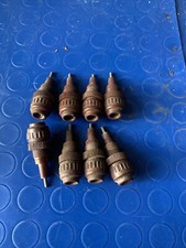 Vespa 98/125V13/14/30 Ape