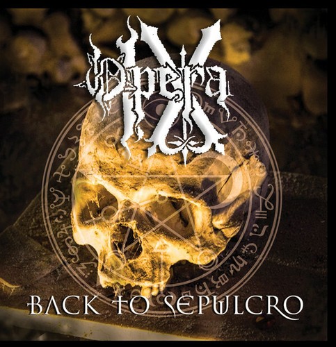 Opera back sepwlcro - opera, to