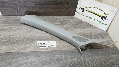 8x0867233a rivestimento copri - 8x0867233a,