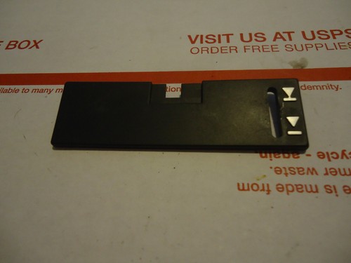 Doppio 601 stereo giradischi - 601,