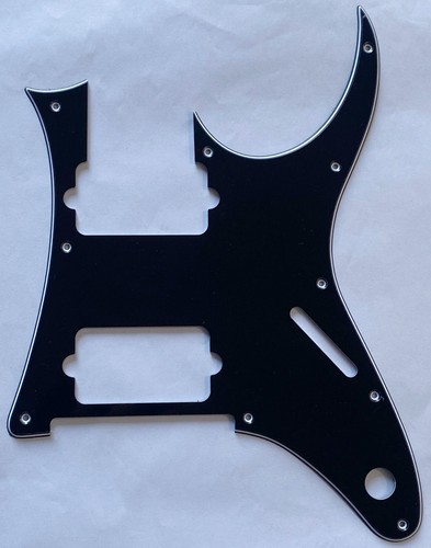 Parti chitarra battipenna - chitarra,