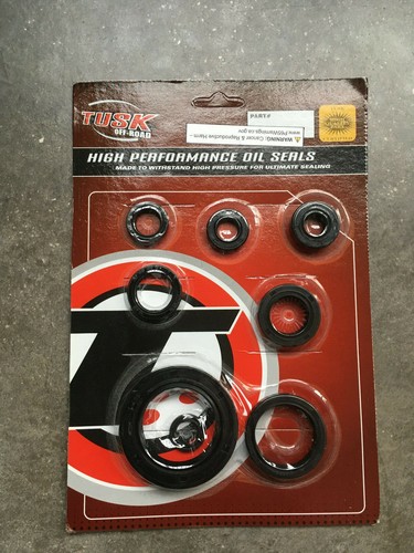 1339140053 kit paraoli motore - 1339140053,