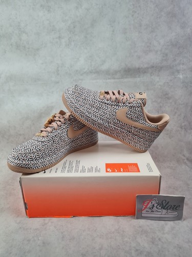 Nike air force - nike, 1