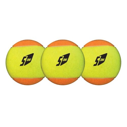 Confezione palline beach - confezione,